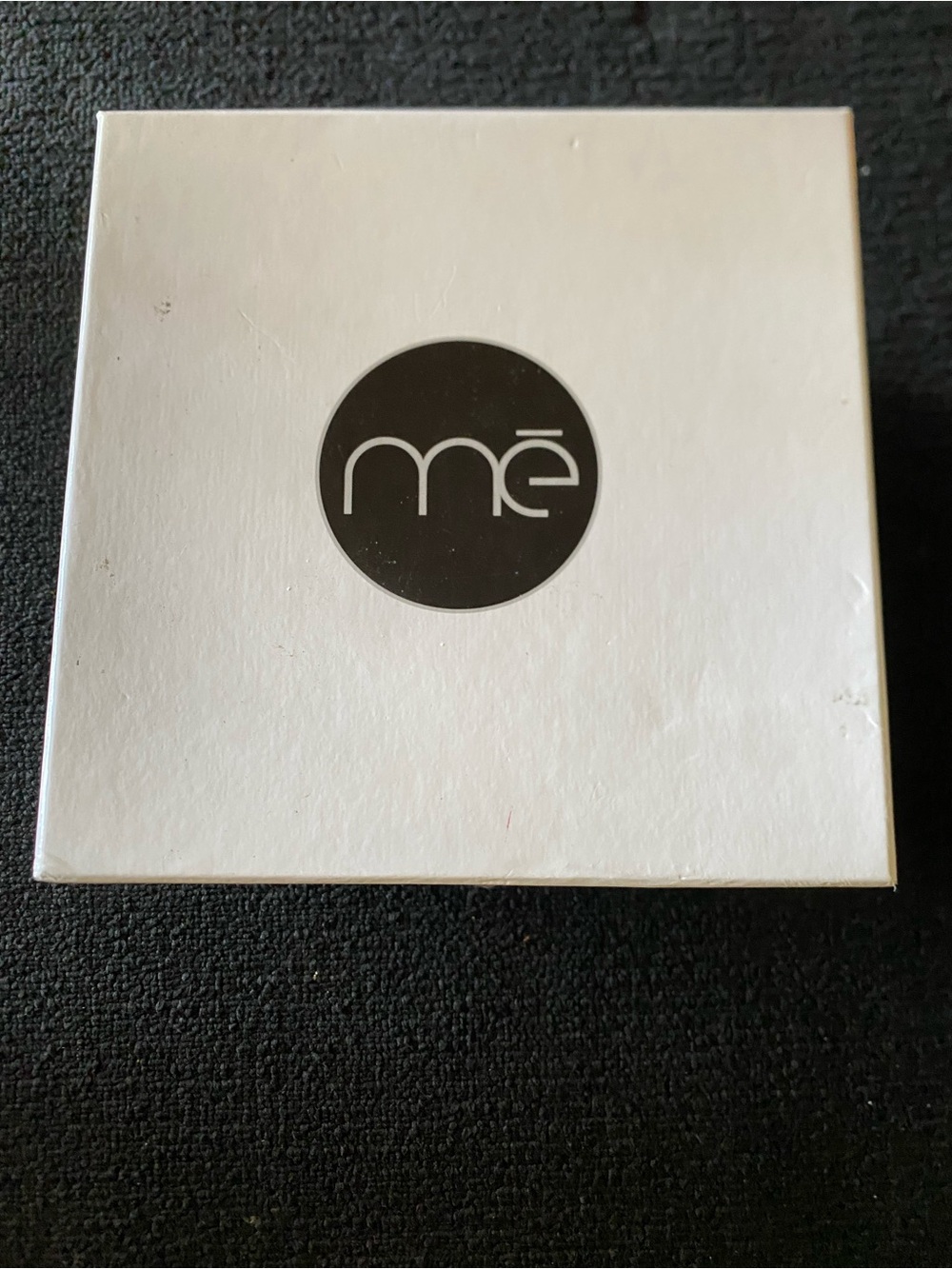 Mē Smooth Permanent Hair Reduction Device